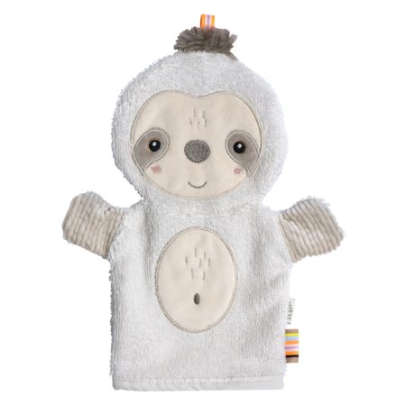 FEHN supluskinnas SLOTH, 42504 
