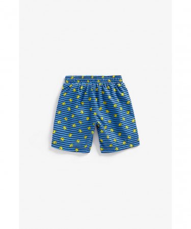 MOTHERCARE ujumispüksid , BA499 560789