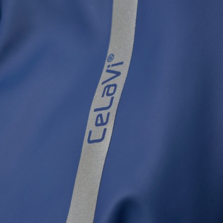 CELAVI labakindad, 310479-7934, 6-8 suurus