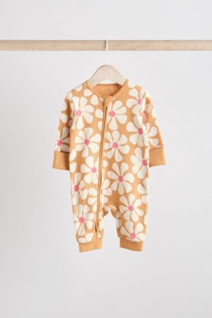 NEXT pikkade varrukatega särk, 3 tk., AA5434, 86-92 cm 