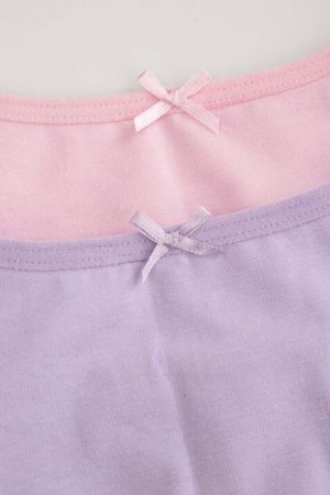 COCCODRILLO aluspesu BASIC UNDERWEAR, värviline, XCX407504BAU-022-152, 152/158 cm 