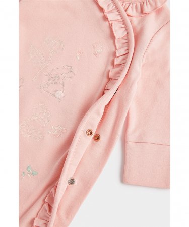 MOTHERCARE pükskostüüm, 3 tk., CB617 605171
