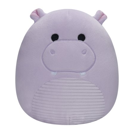 SQUISHMALLOWS pehme mänguasi 19 cm assort, SQJW7514A SQJW7514A