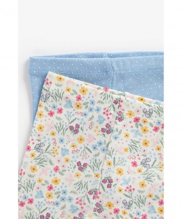 C type MOTHERCARE pidžaama, 2tk., BB419  