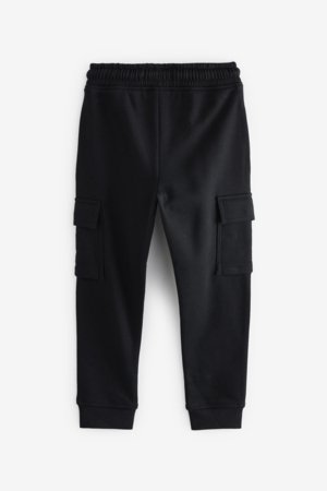 NEXT püksid, AW4719, 128 cm 