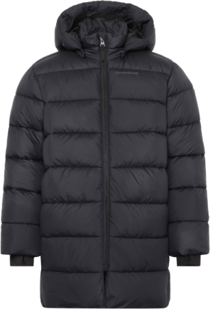 DIDRIKSONS talvejope SCORIA, 505856-060, 130 cm 