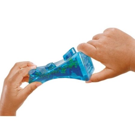 JELLY BLOX konstruktor Newbie Kit, 931691.006 