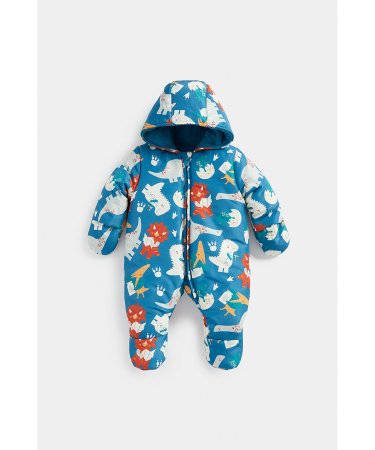 MOTHERCARE talvekombinesoon, FB435 644808