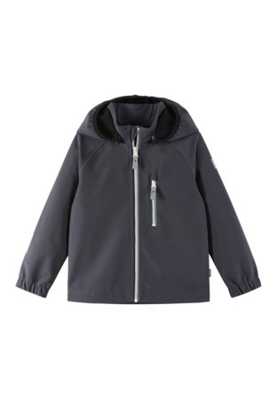 REIMA jope VANTTI, 5100009C-9780, cm 