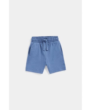 MOTHERCARE lühikesed püksid, EB171 615049