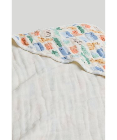 MOTHERCARE dvielis, AU92701  