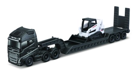MAISTO DIE CAST suurveokite komplekt, assortii, 11681 
