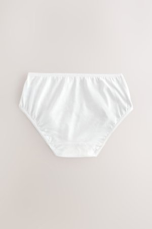 NEXT aluspüksid, 7 tk., AA7136, 146-152 