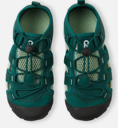 REIMA sandaalid Talsi, 5400132A-89A0, 31 suurus 