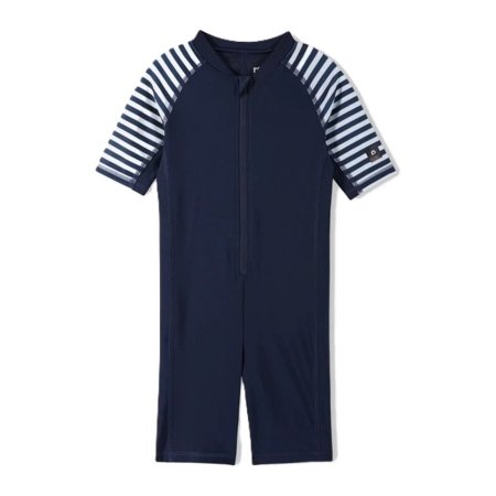 REIMA ujumiskostüüm ATLANTTI, 5200131A-698A, 80 suurus 