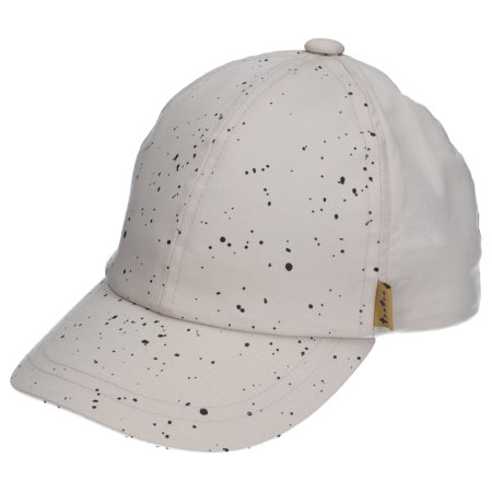 TUTU nokamüts, beež, 3-006577, 52-56