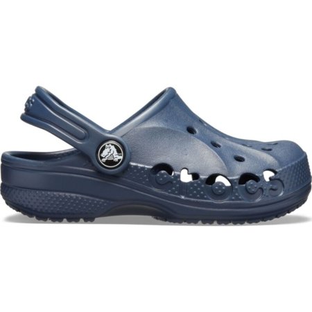 CROCS kroksid BAYA tumesinised, 207012-410 27 suurus 
