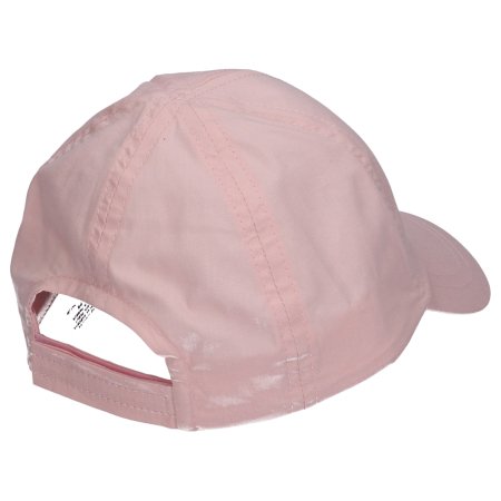 TUTU nokamüts ELIZABETH, roosa, 3-005488, 50-54