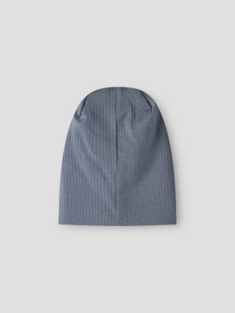 NAME IT müts, 13238331-677283, 52/53 