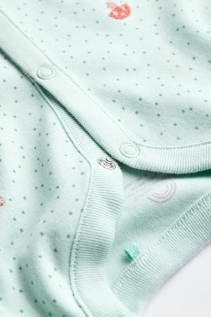 NEXT pükskostüüm, 3 tk., D61969 