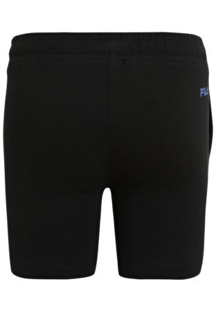 FILA lühikesed püksid, FAK0409-80010, 122/128 suurus 