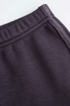 COCCODRILLO sukad, hall, cm 