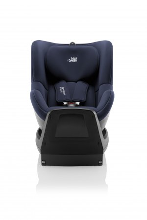 BRITAX RÖMER turvatool DUALFIX M PLUS , moonlight blue, 2000036890? 2000036890?