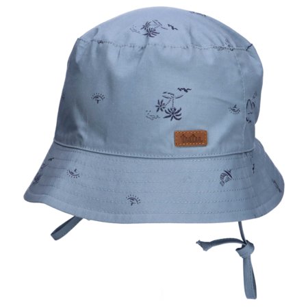 TUTU müts, sinine, 3-007787, 46-48 cm 