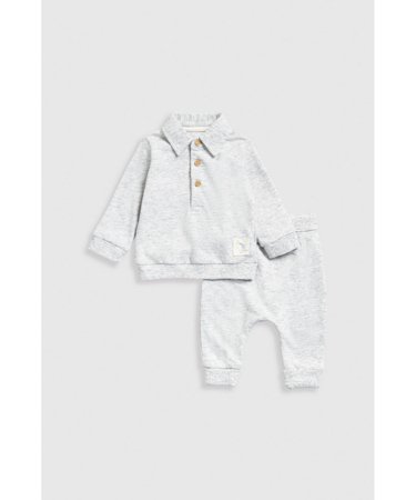 MOTHERCARE pluus ja püksid, IF532 86 