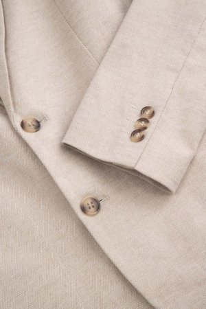 COCCODRILLO pintsak, hall, cm 