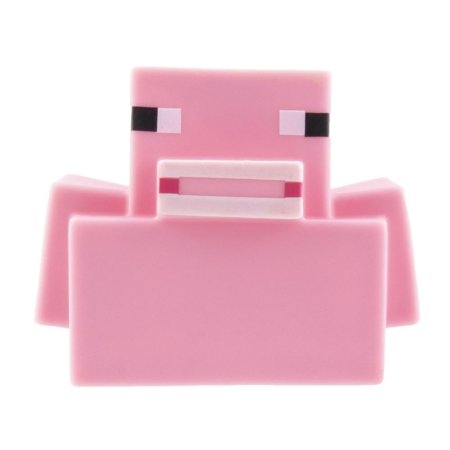PALADOME MINECRAFT Vannipart siga, PP10508MCFV2 