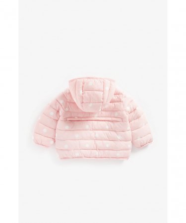 MOTHERCARE jope, BB178 575750