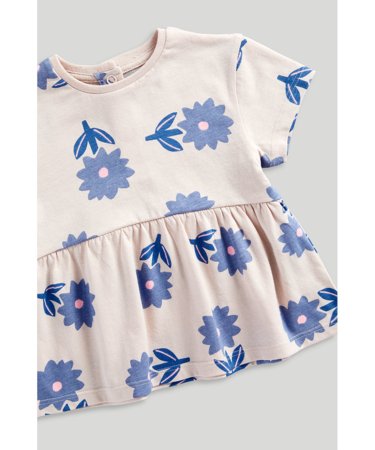 MOTHERCARE t-särk, LL587 98 