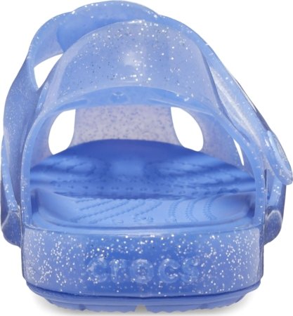 CROCS sandaalid ISABELLA sinised, 208444-5Q6 26 suurus 