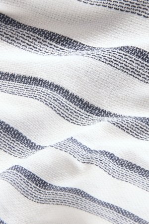 NEXT lühikeste varrukatega särgid ja lühikesed püksid, E32325, 140 