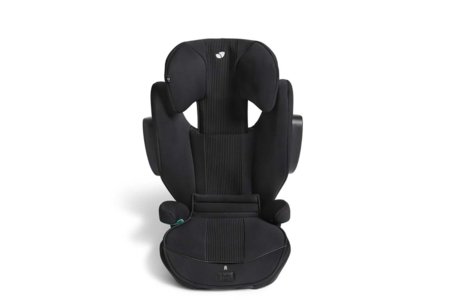 JOIE turvatool I-TRAVER SIGNATURE, Eclipse, 100-150 cm., C1903BAECL000 
