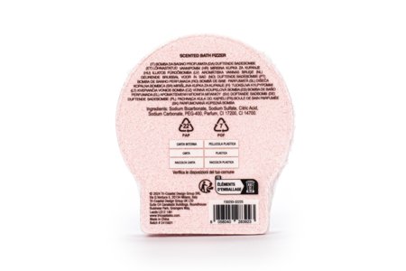 SIMPLE PLEASURES vannipall 120g., F30293-32225 
