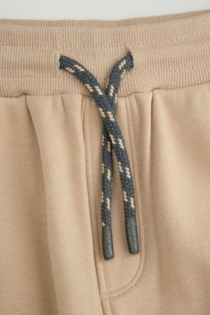 COCCODRILLO jooksupüksid, beež, WC6120101NBJ-002-140, 140 cm 