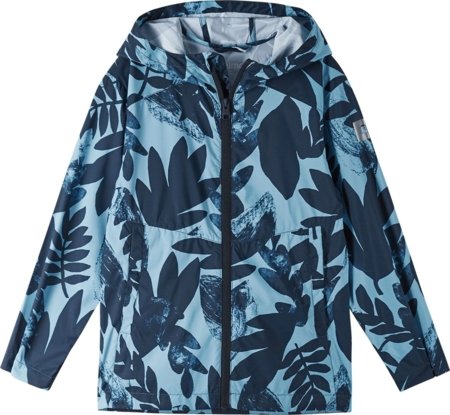 REIMA jope NEROKAS, 5100204A-6985, 116 suurus 