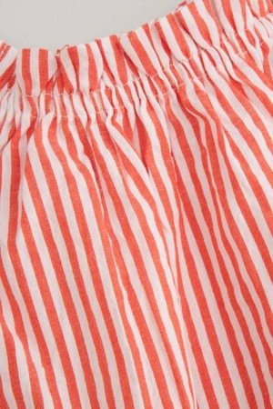 COCCODRILLO pluus HAPPY RETRO GIRL JUNIOR, värv, WC5140201HGJ-022-152, 152 cm 