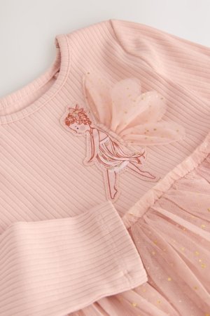 NEXT kleit, AP9475, 74-80 cm 