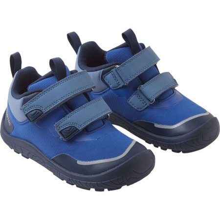 REIMATEC jalatsid Varjo, BAREFOOT, 5400159A-6900, 31 suurus 