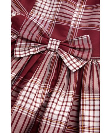 MOTHERCARE lühikeste varrukatega kleit, ZB213 541706