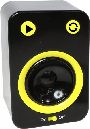 TOYROCK peomäng Mürareostus, 62020036 62020036