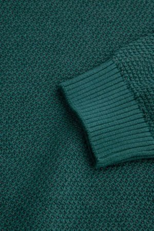 COCCODRILLO kampsun, roheline, cm 