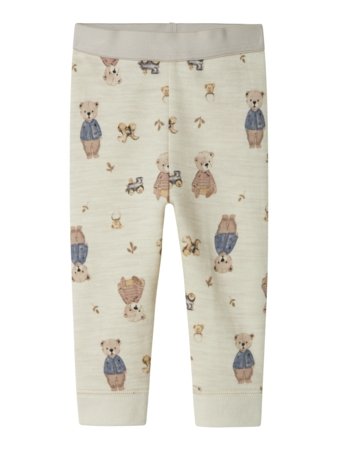 NAME IT leggings, 13228885 80 