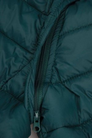 COCCODRILLO jope, roheline, suurus 