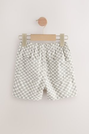 NEXT lühikesed püksid, AG3822, 92-98 cm 