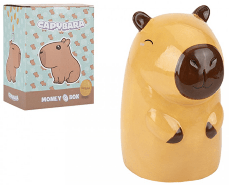 Rahakassa kapibaara, 772066 