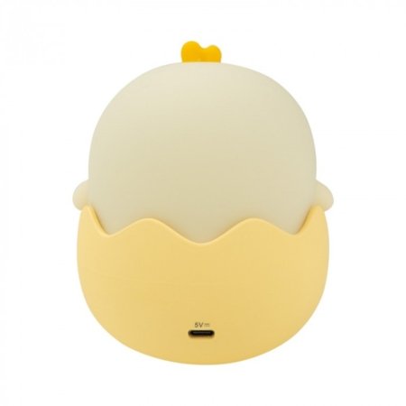 MARY'S LED öölamp CHICK, MW61248 